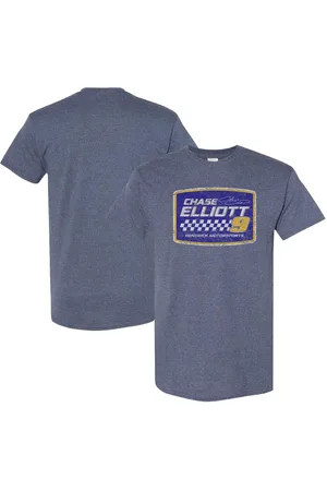 Hendrick Motorsports Team Collection Men