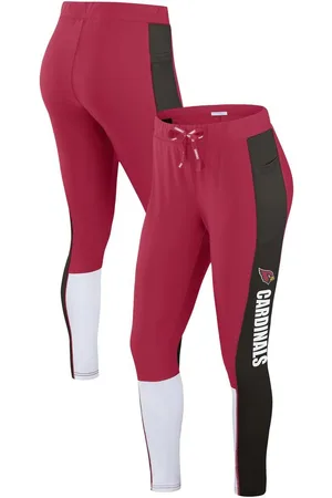 Wear By Erin Andrews Women