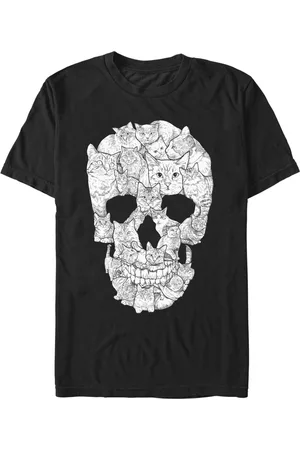 Design By Humans Men