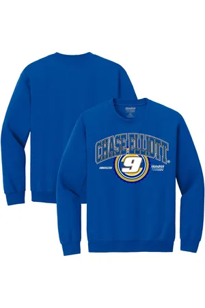 Hendrick Motorsports Team Collection Men