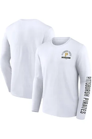 Fanatics Men