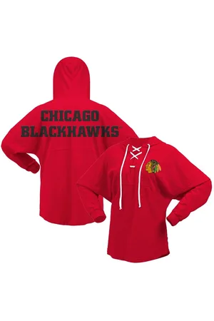 Fanatics Women