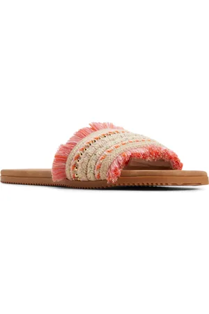 Roxy Women