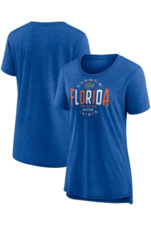 Fanatics Women