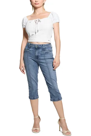Guess Women