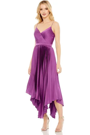 Mac Duggal Women