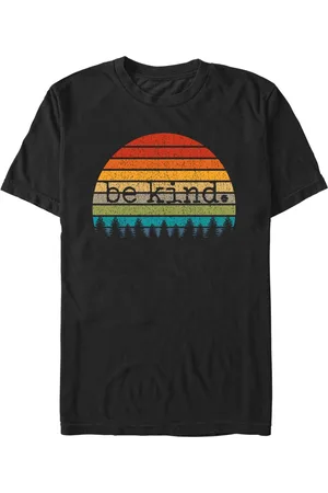 Design By Humans Men