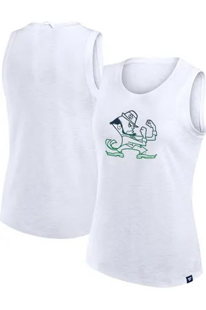 Fanatics Women