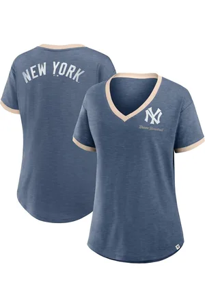 Fanatics Women