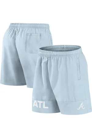 Fanatics Men