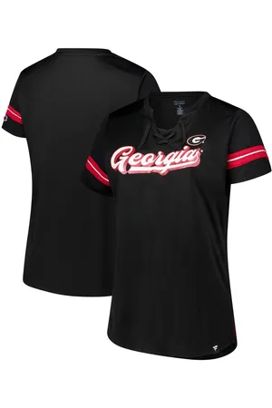 Fanatics Women