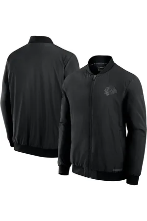 Fanatics Men
