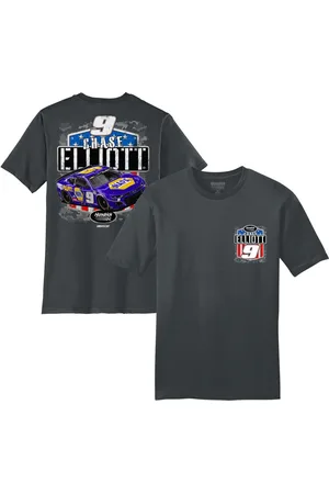 Hendrick Motorsports Team Collection Men