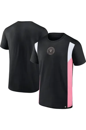 Fanatics Men