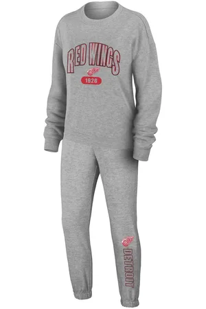 Wear By Erin Andrews Women