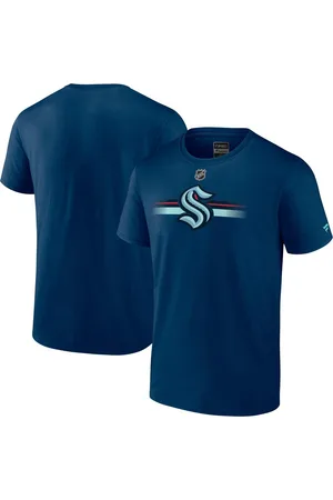 Fanatics Men