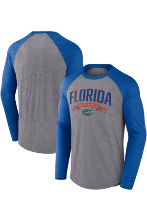 Fanatics Men