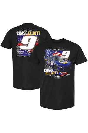 Hendrick Motorsports Team Collection Men