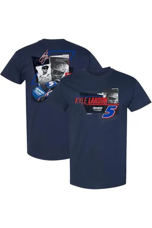 Hendrick Motorsports Team Collection Men