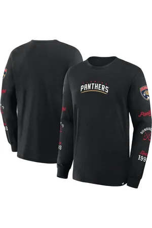 Fanatics Men