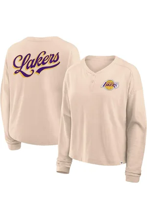 Fanatics Women