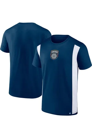Fanatics Men