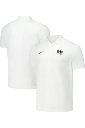 Nike Men