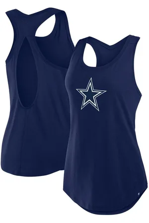 Fanatics Women