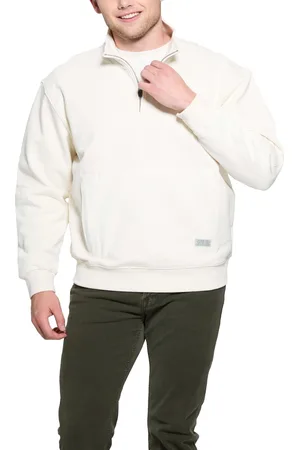 Guess Men