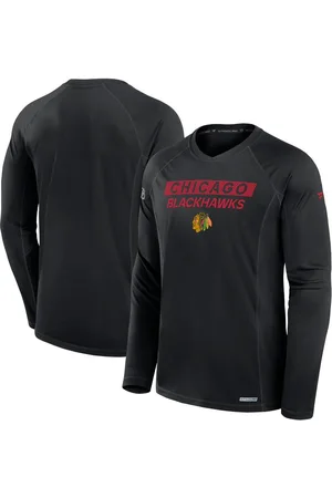 Fanatics Men
