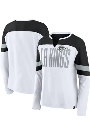 Fanatics Women