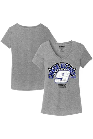 Hendrick Motorsports Team Collection Women