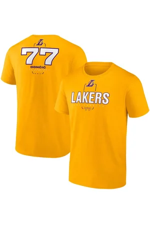 Fanatics Men