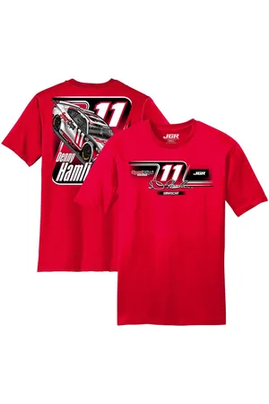 Joe Gibbs Racing Team Collection Men