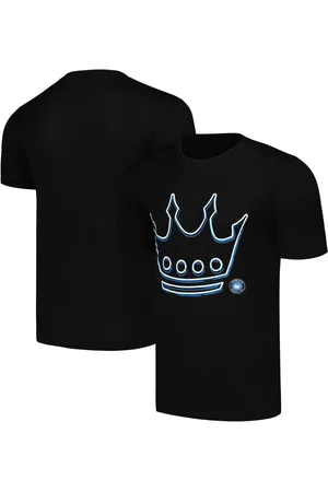Stadium Essentials Men