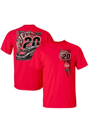 Joe Gibbs Racing Team Collection Men