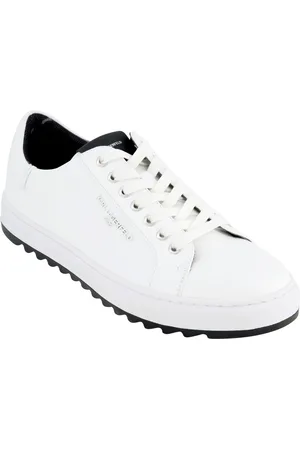 Karl Lagerfeld Men