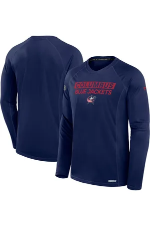Fanatics Men