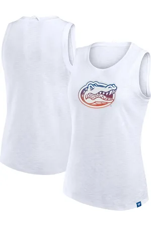Fanatics Women
