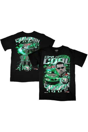 Joe Gibbs Racing Team Collection Men