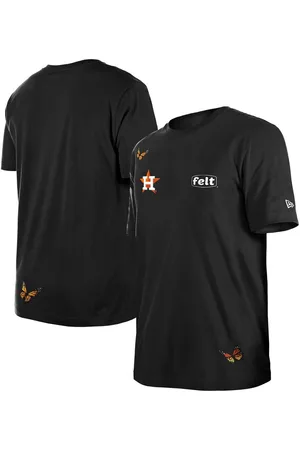 New Era X Felt Men