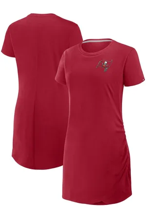 Fanatics Women