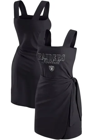 Wear By Erin Andrews Women