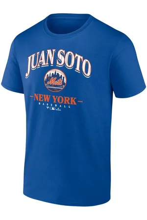 Fanatics Men