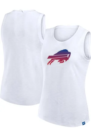 Fanatics Women