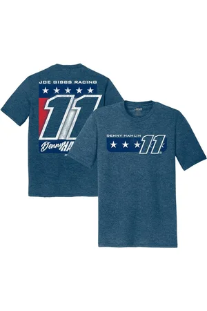 Joe Gibbs Racing Team Collection Men