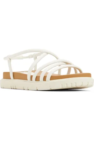 Roxy Women