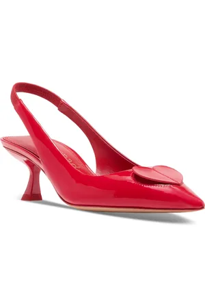 Kate Spade Women