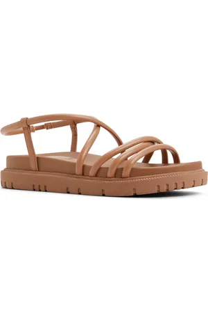 Roxy Women