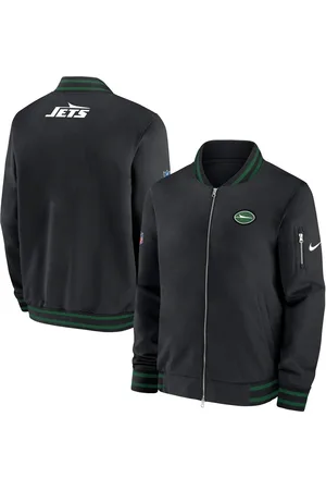 Nike Men